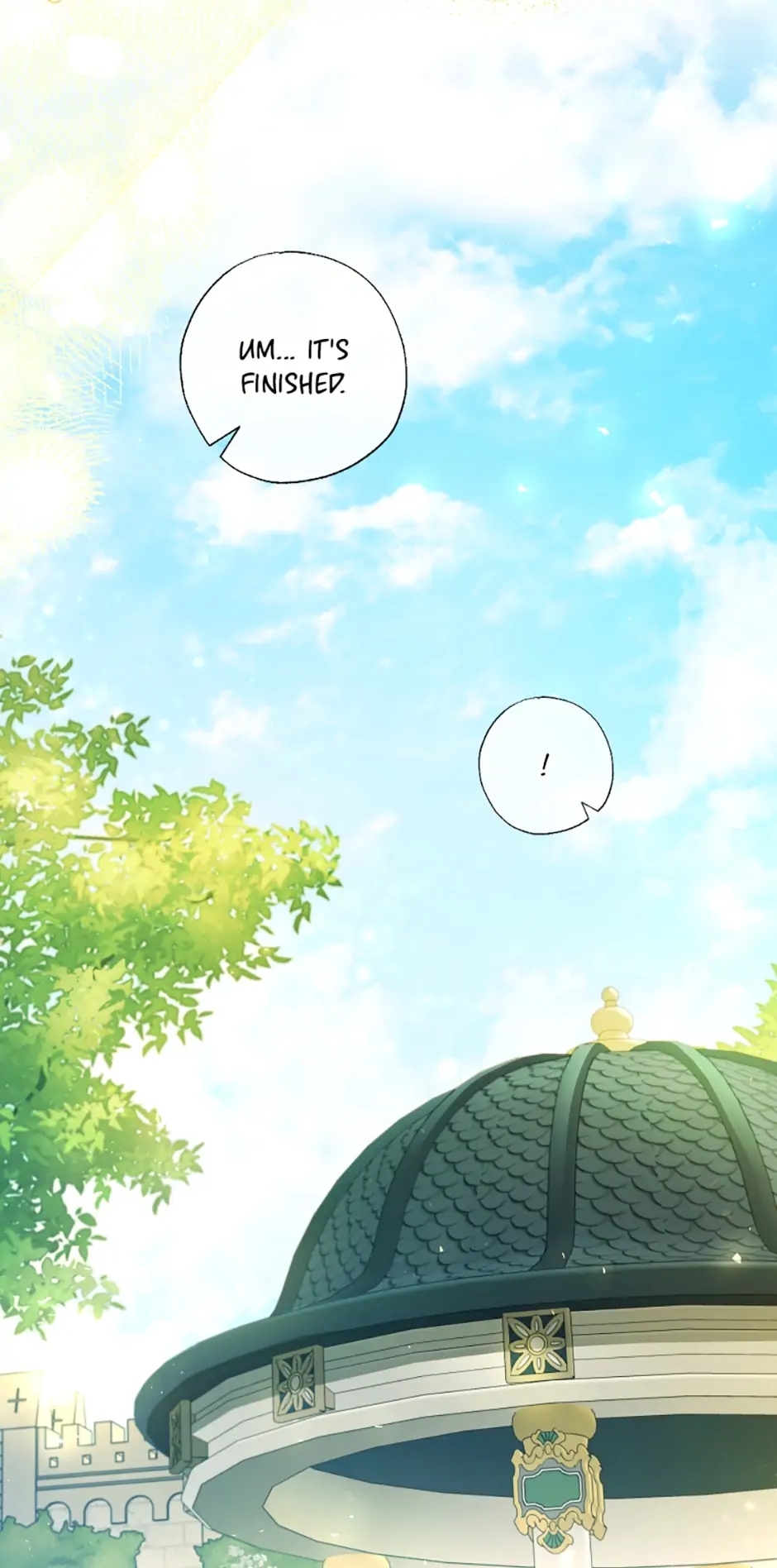 Page 44 of Chapter 17