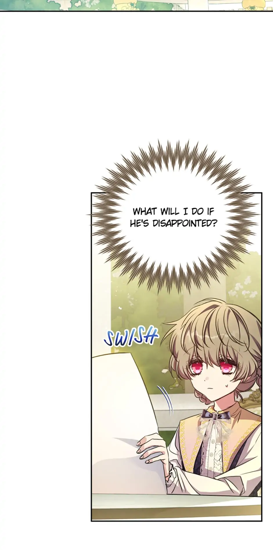 Page 45 of Chapter 17