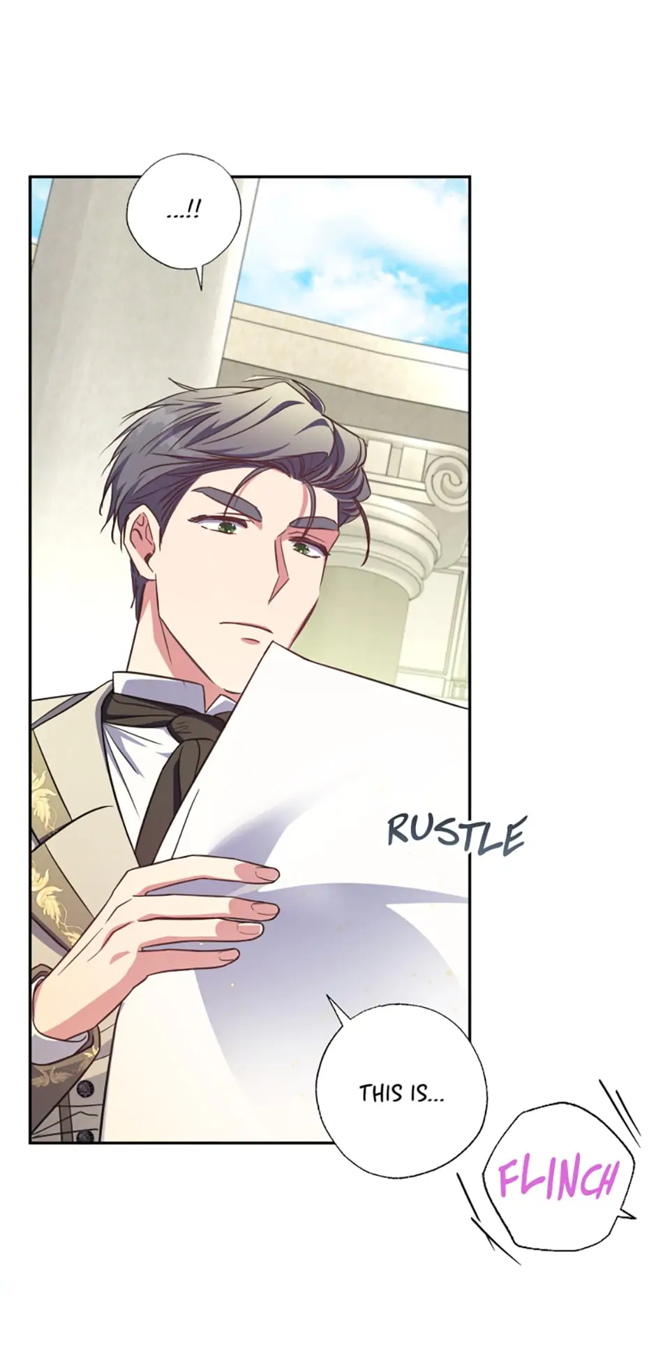 Page 46 of Chapter 17