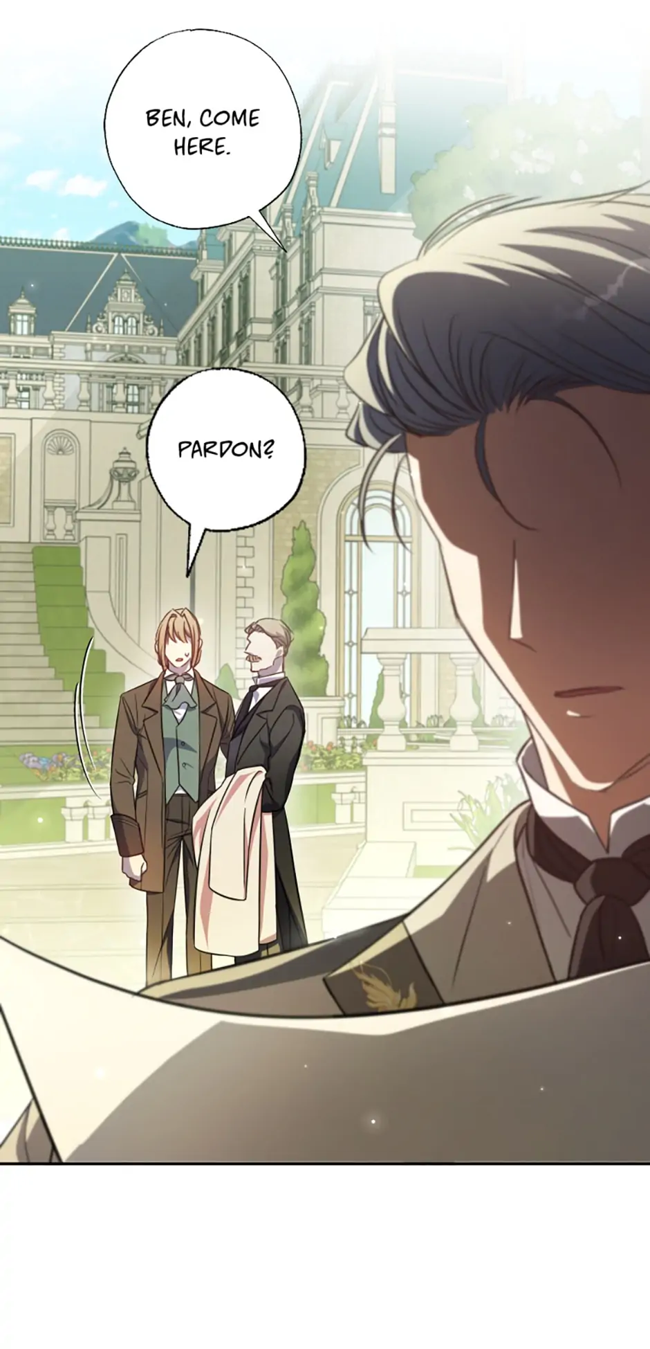 Page 47 of Chapter 17