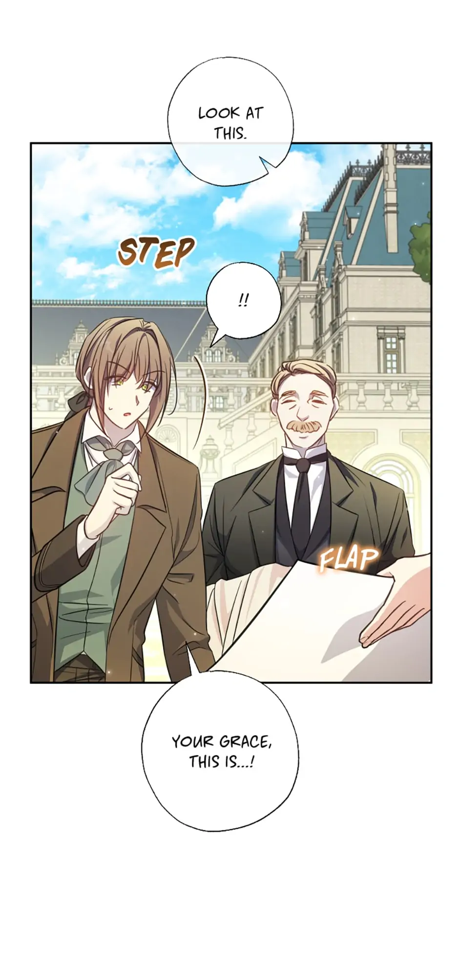 Page 48 of Chapter 17