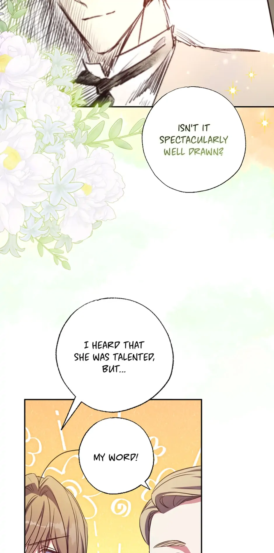 Page 50 of Chapter 17