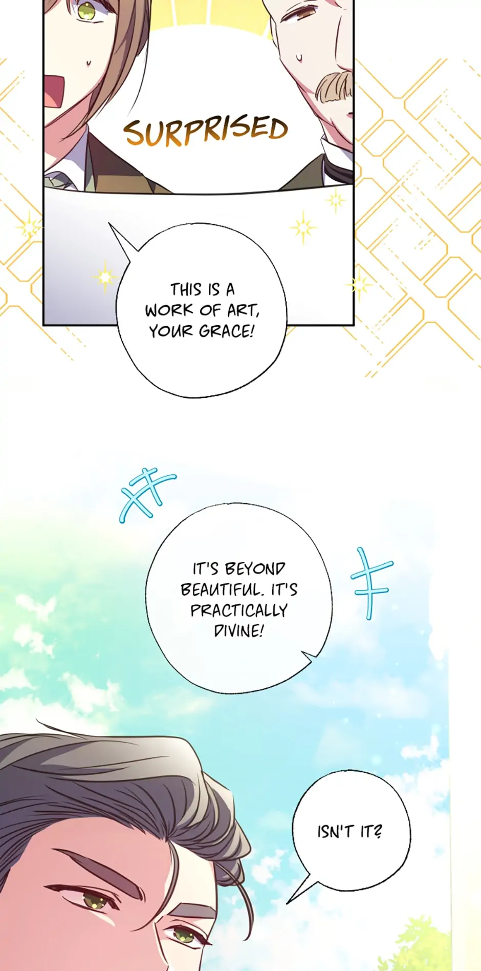 Page 51 of Chapter 17