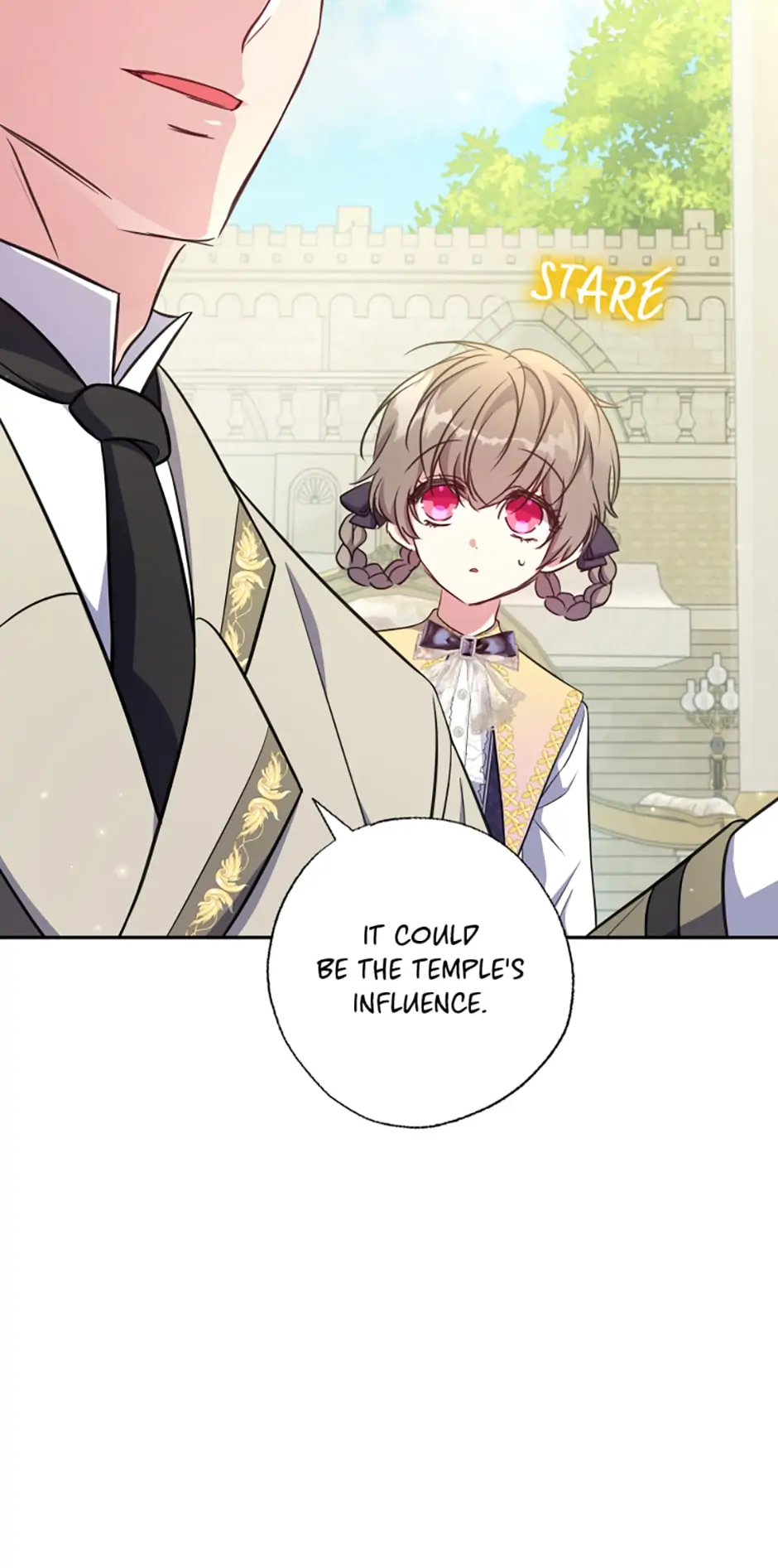 Page 52 of Chapter 17