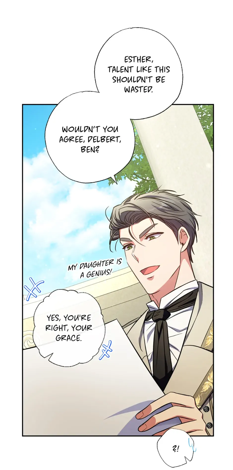 Page 53 of Chapter 17