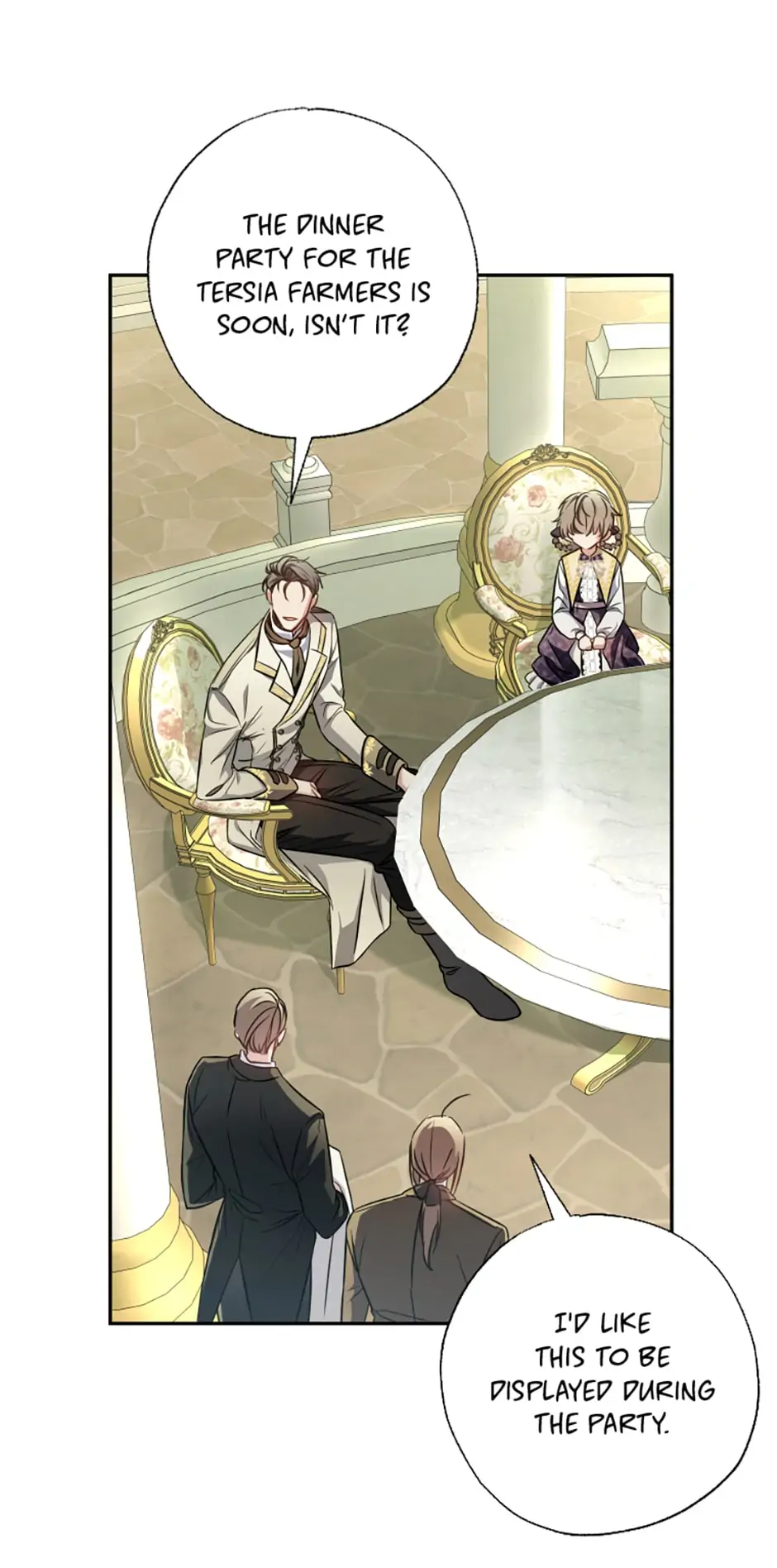 Page 54 of Chapter 17