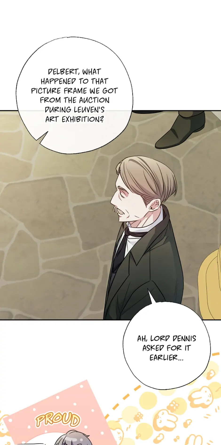 Page 55 of Chapter 17