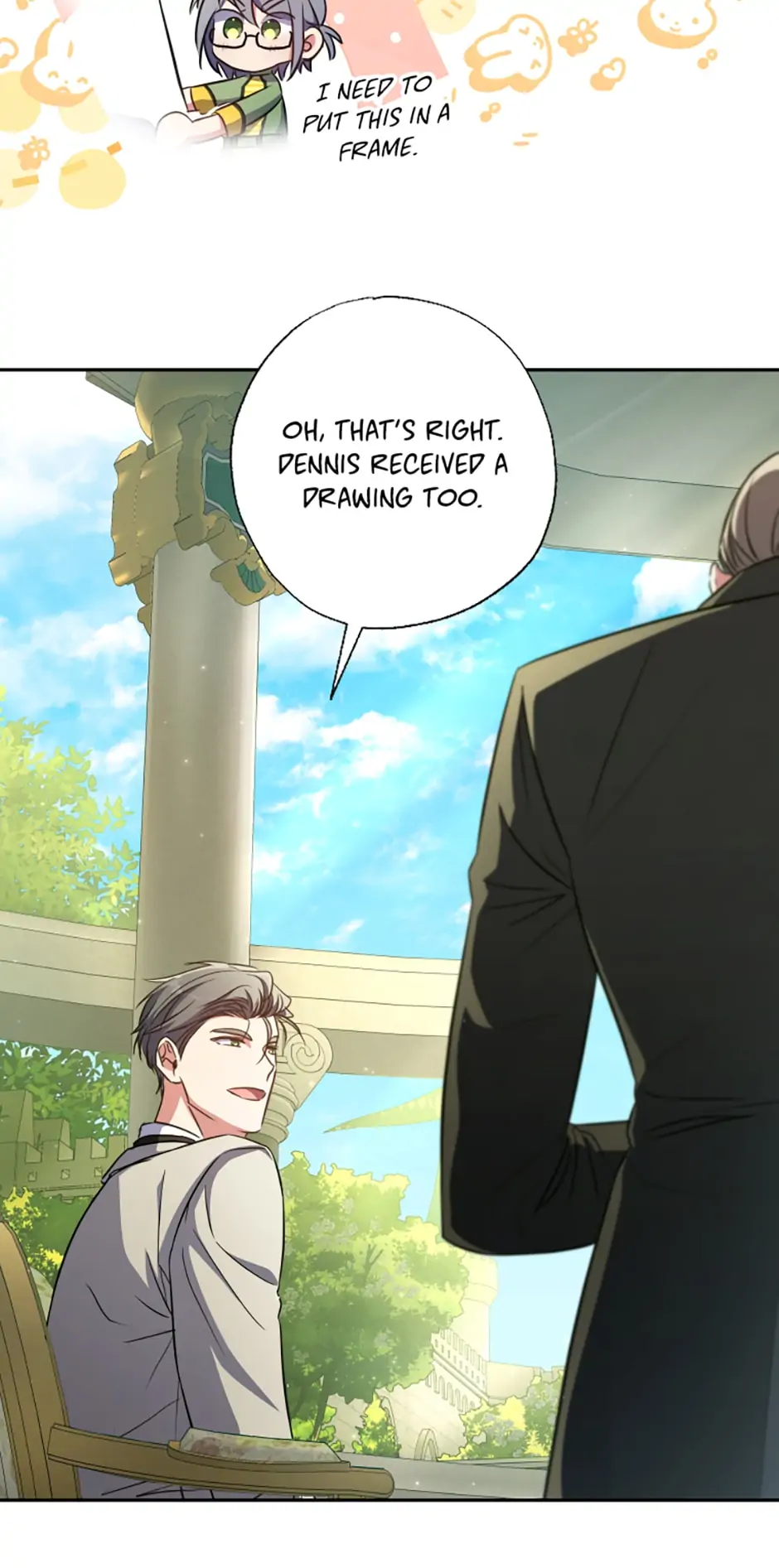 Page 56 of Chapter 17