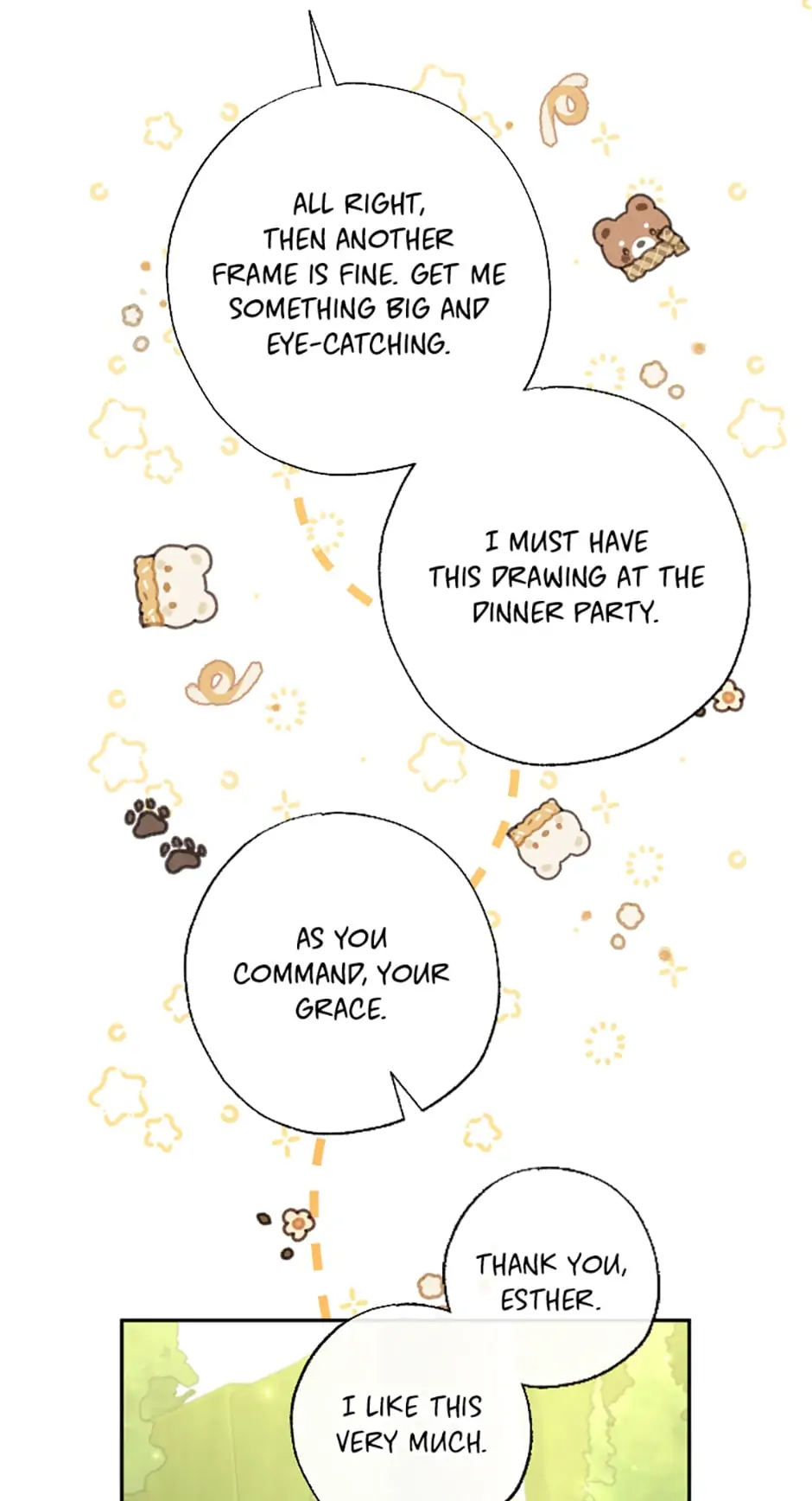 Page 57 of Chapter 17