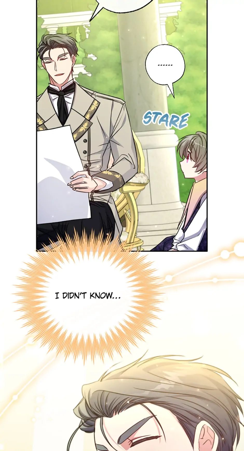Page 58 of Chapter 17