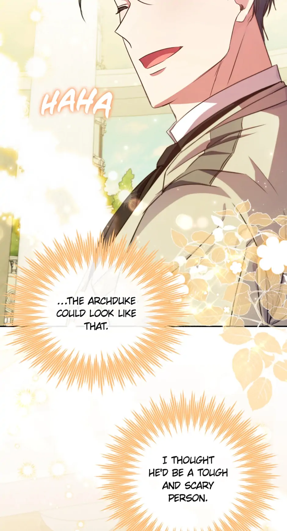 Page 59 of Chapter 17