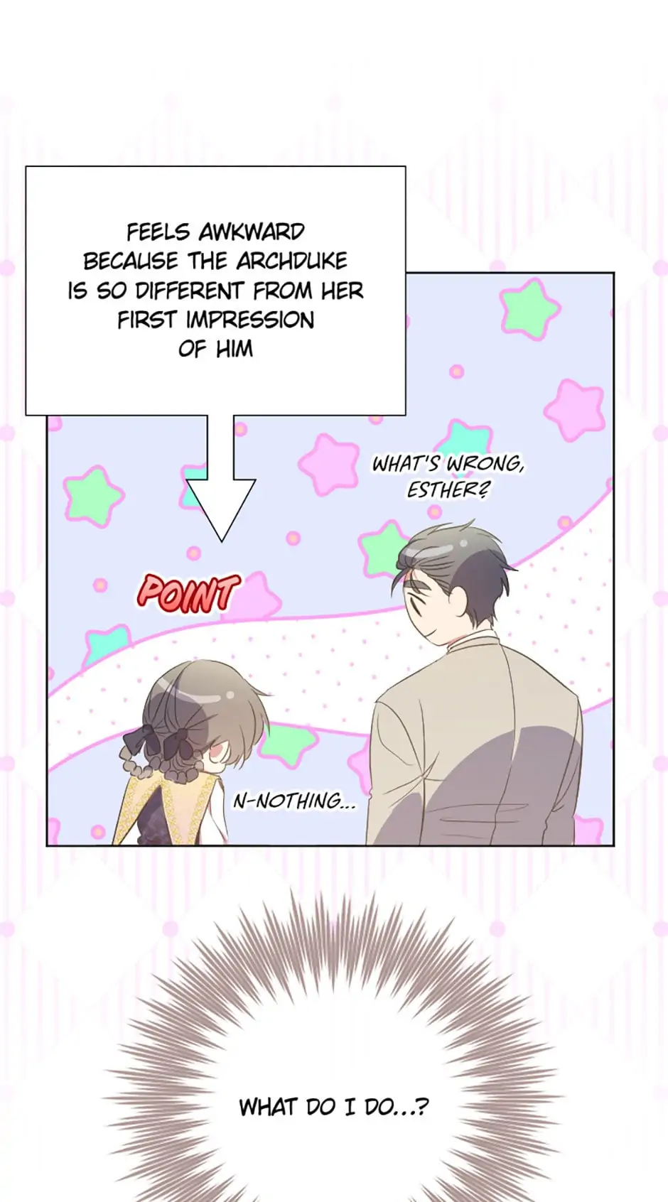 Page 61 of Chapter 17