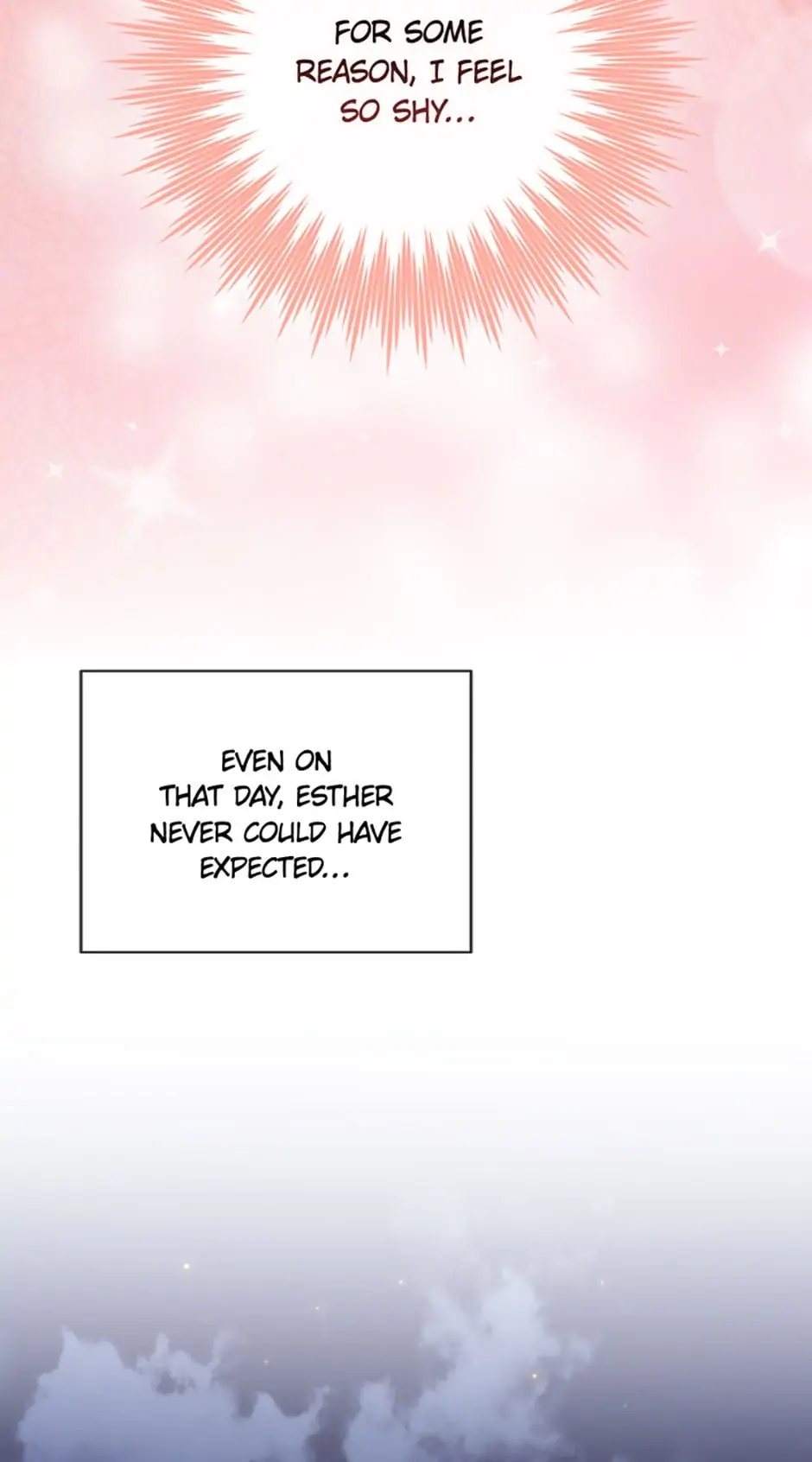 Page 63 of Chapter 17