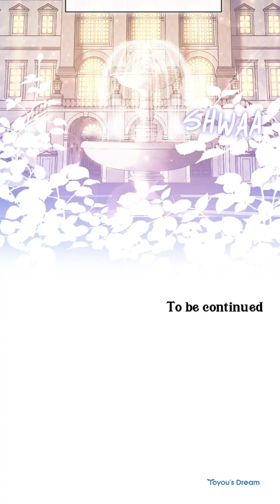 Page 65 of Chapter 17