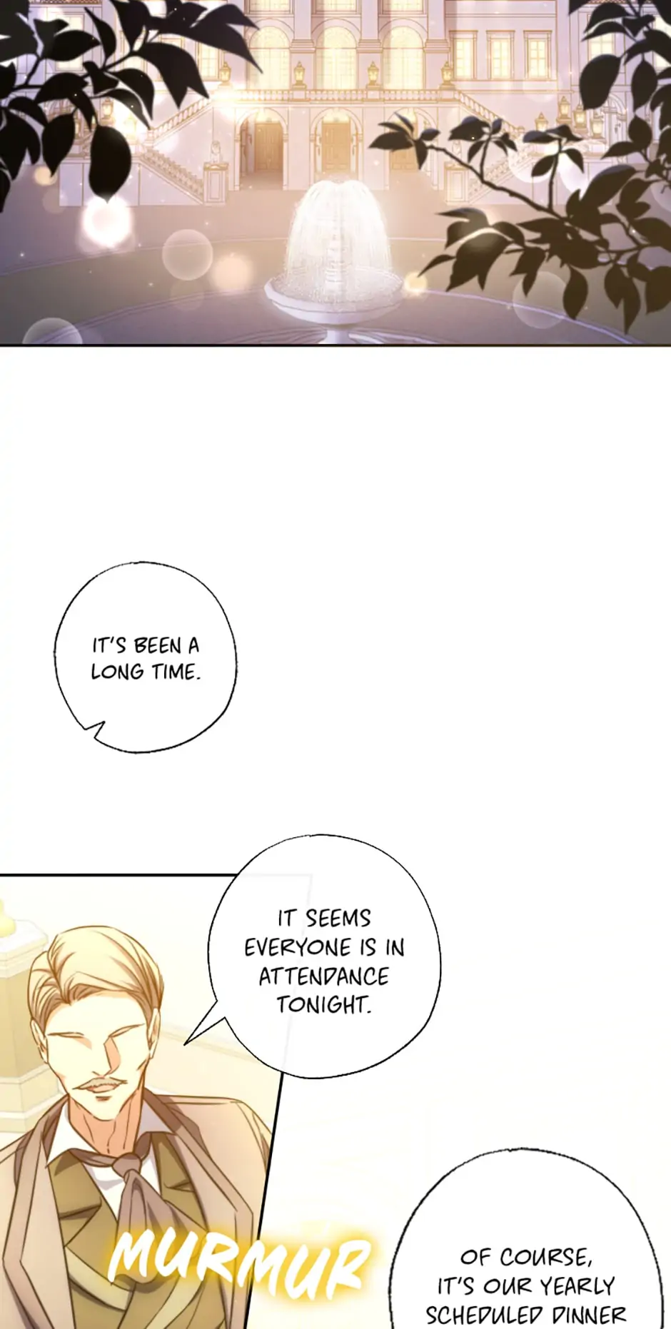 Page 2 of Chapter 18