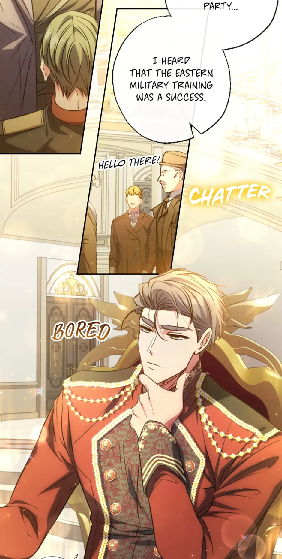 Page 3 of Chapter 18