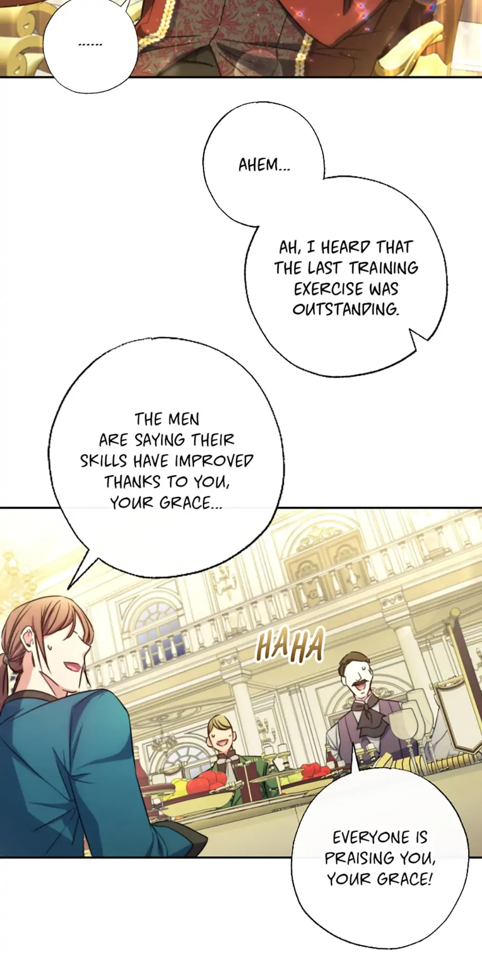 Page 4 of Chapter 18