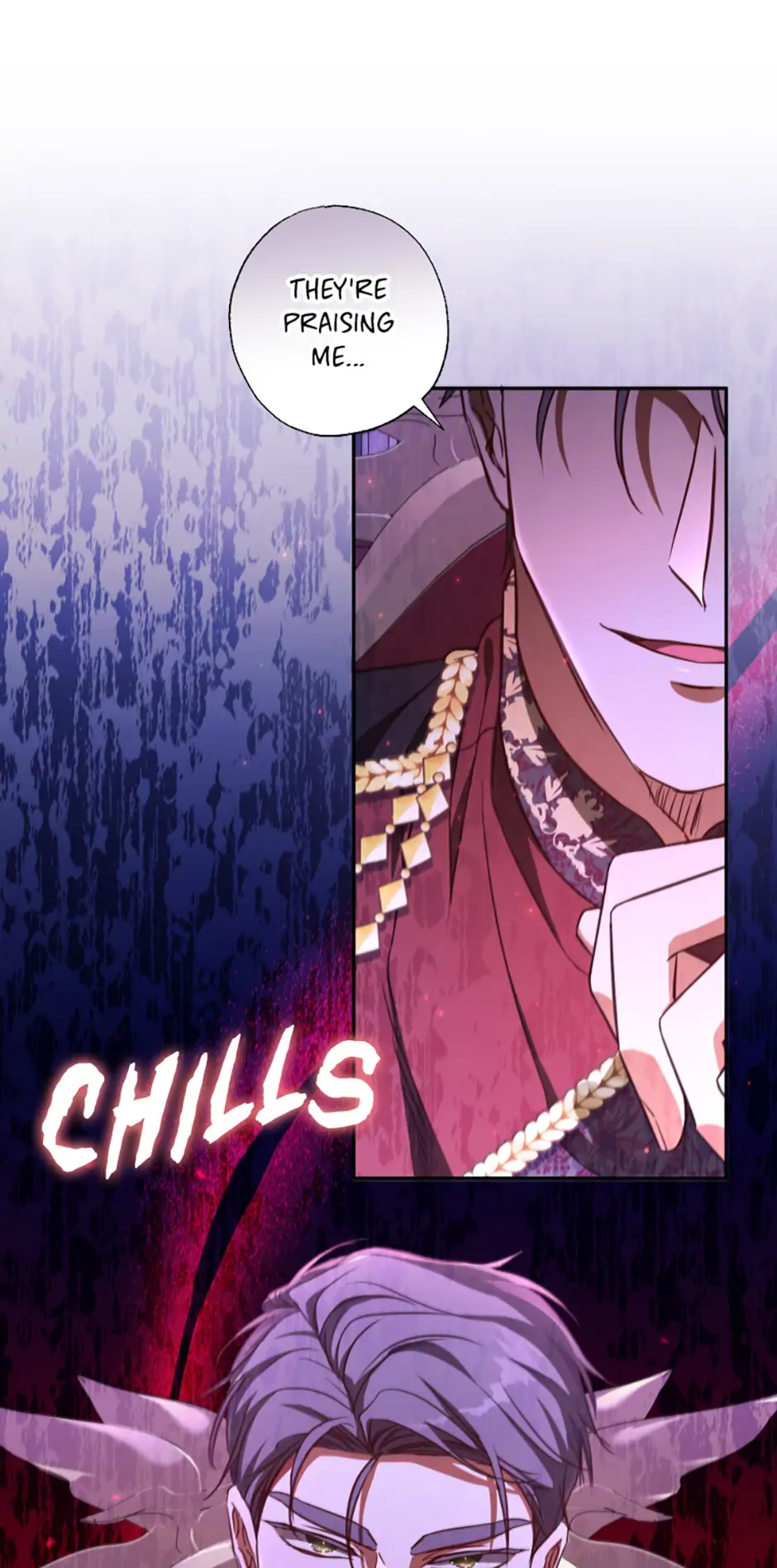 Page 5 of Chapter 18