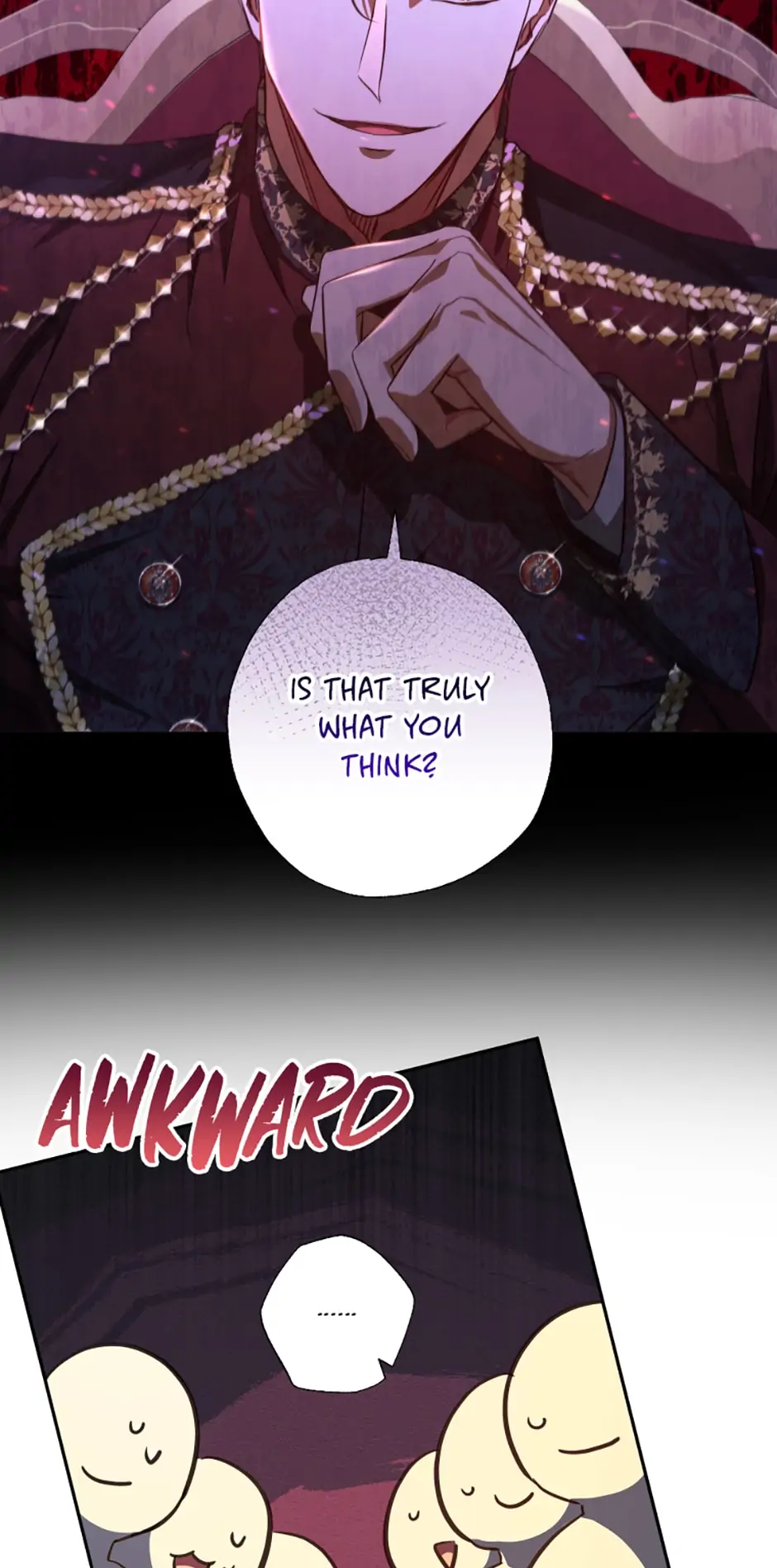 Page 6 of Chapter 18