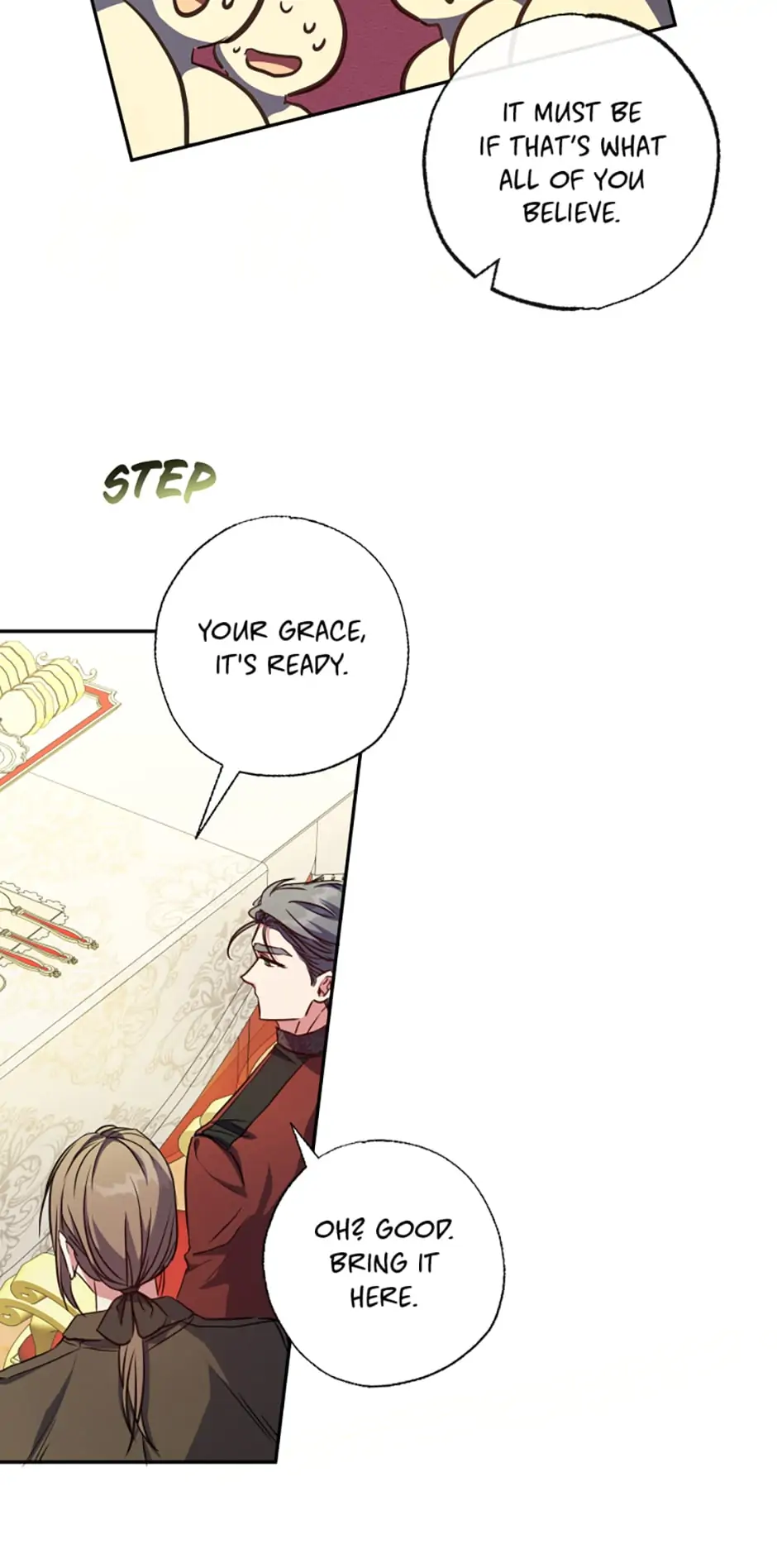 Page 7 of Chapter 18