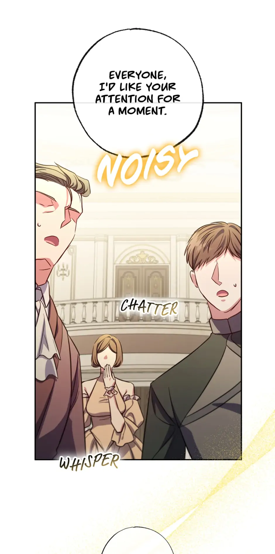 Page 9 of Chapter 18