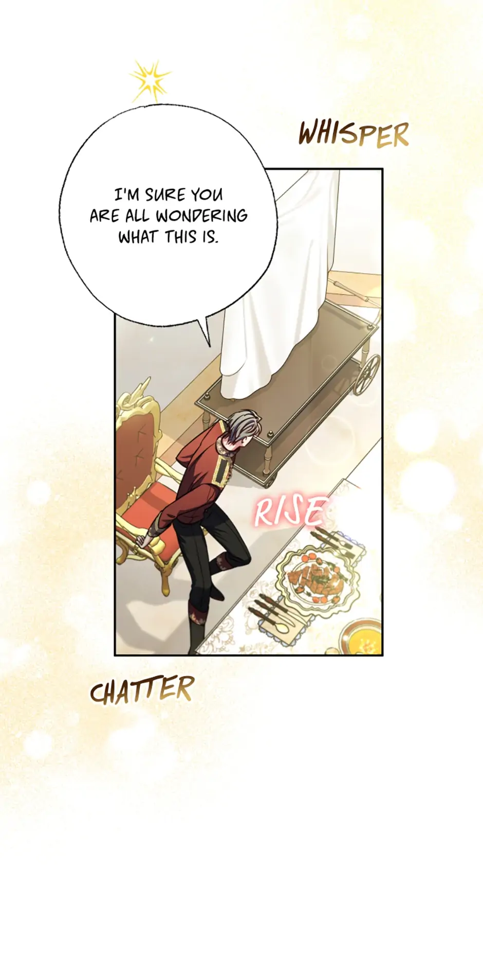 Page 12 of Chapter 18