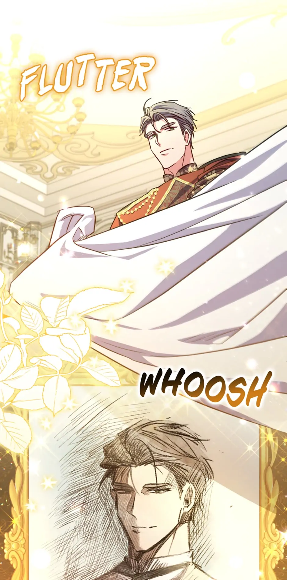 Page 13 of Chapter 18