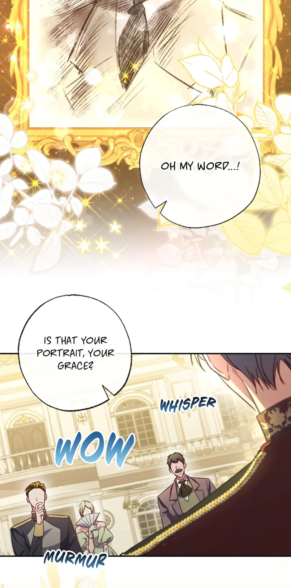Page 14 of Chapter 18