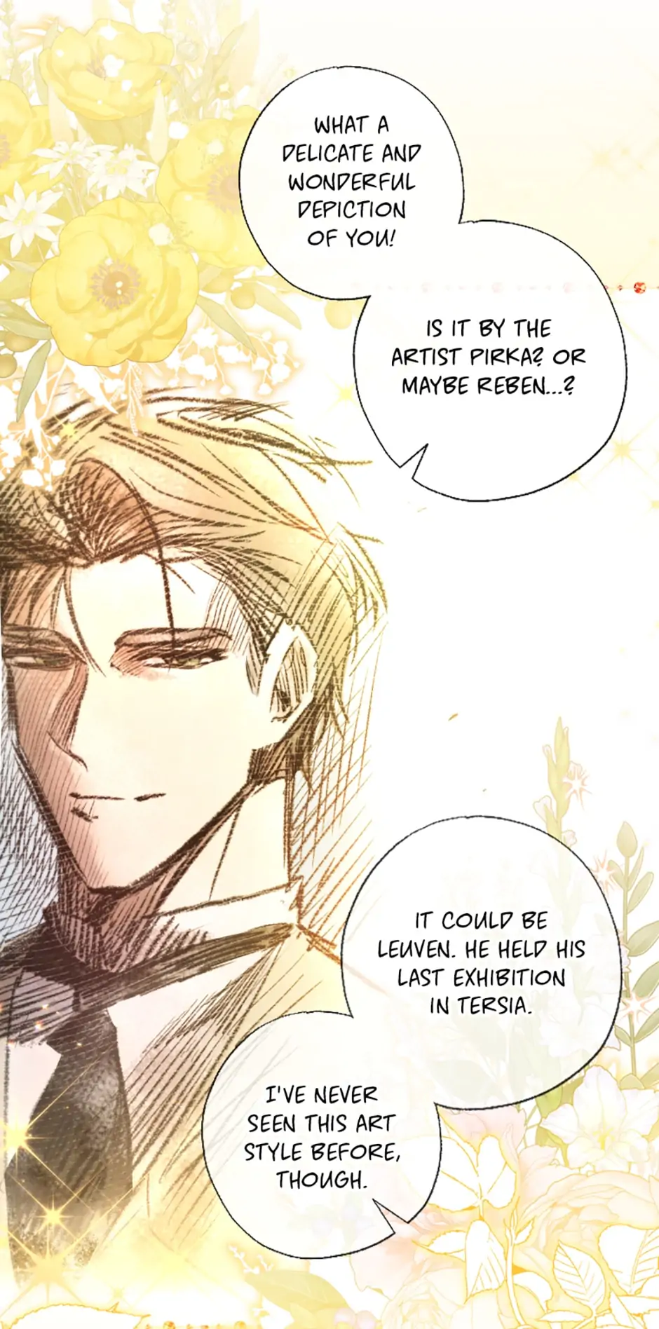 Page 15 of Chapter 18