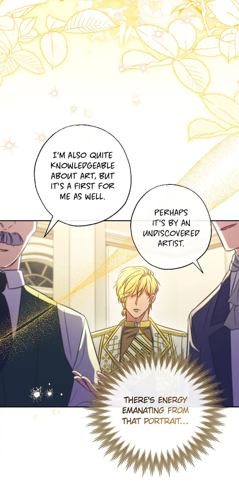 Page 16 of Chapter 18