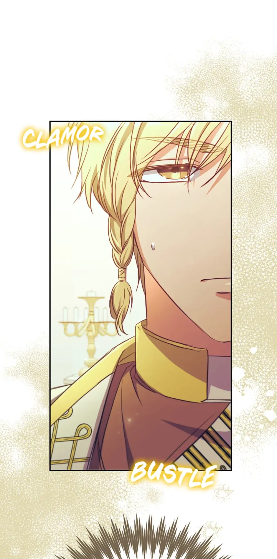 Page 17 of Chapter 18