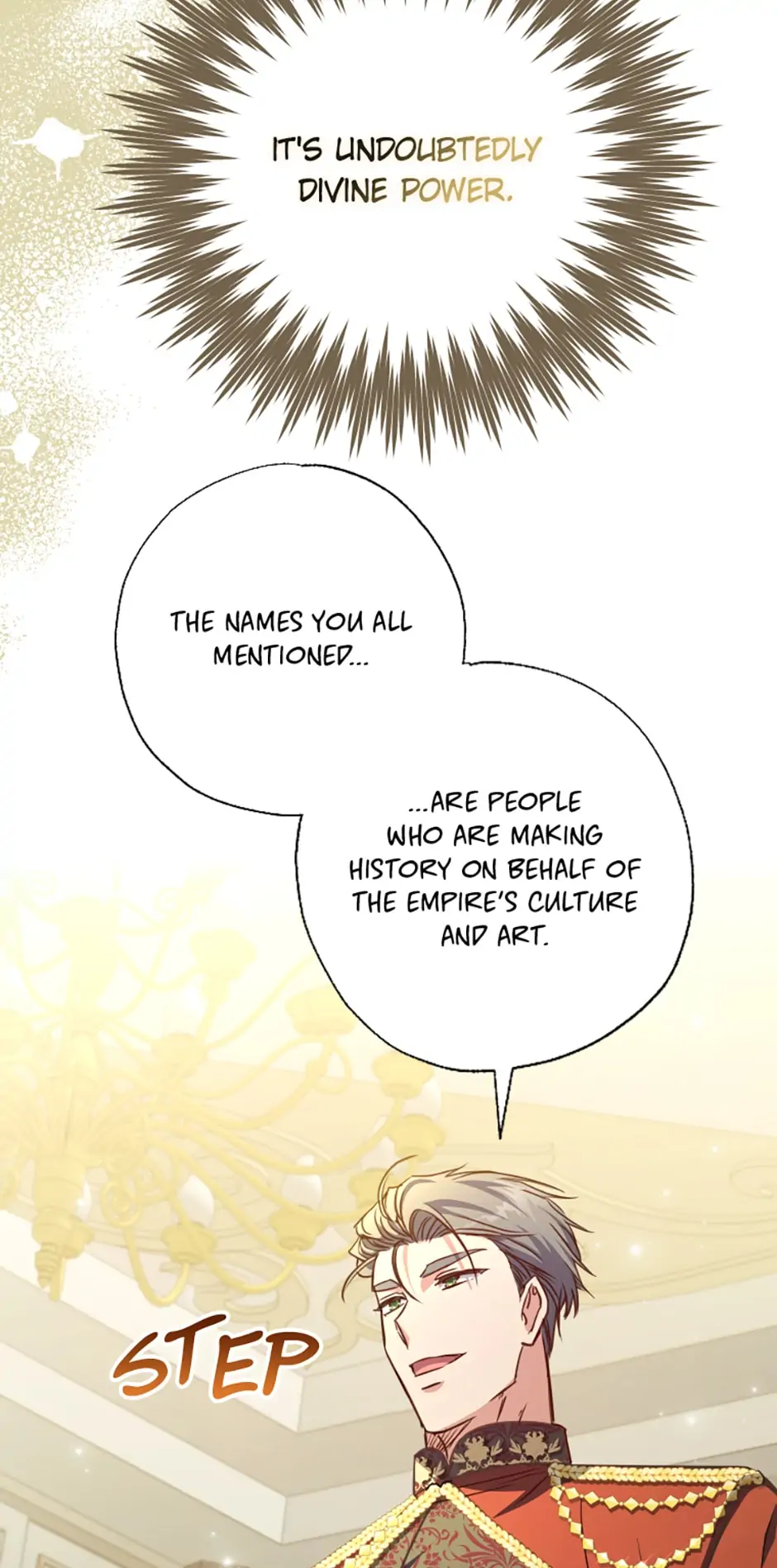 Page 18 of Chapter 18
