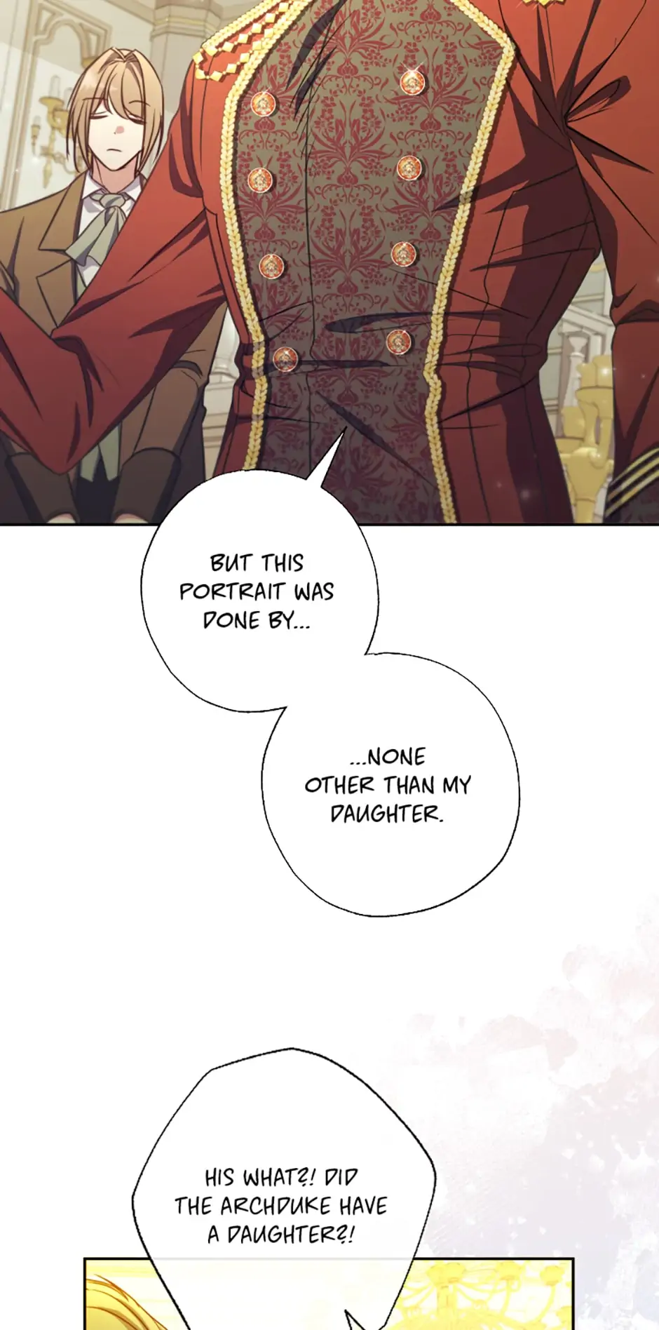 Page 19 of Chapter 18