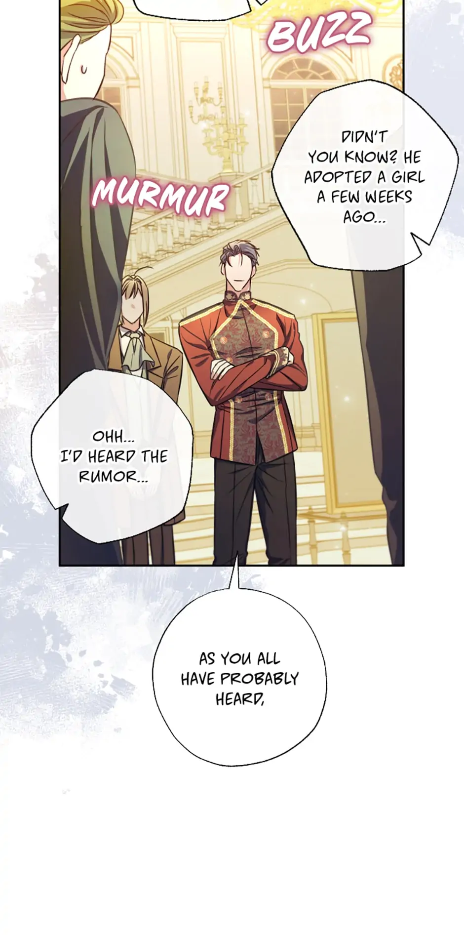 Page 20 of Chapter 18