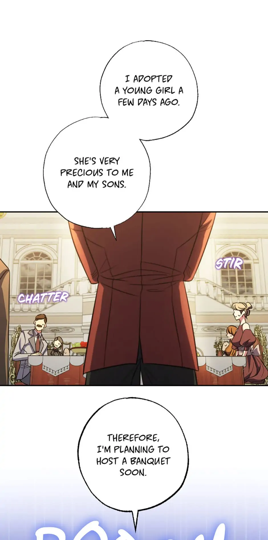 Page 21 of Chapter 18