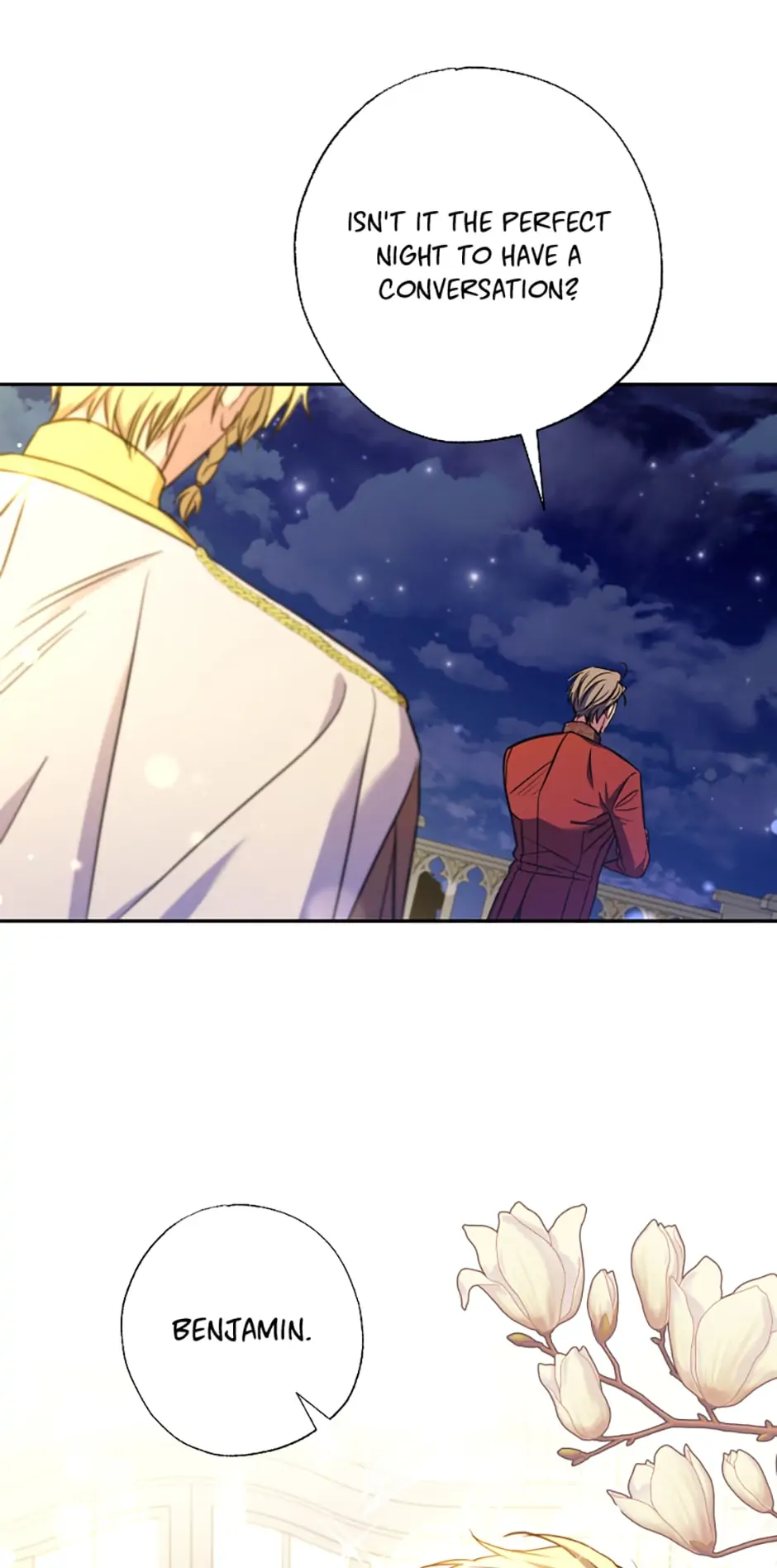 Page 28 of Chapter 18