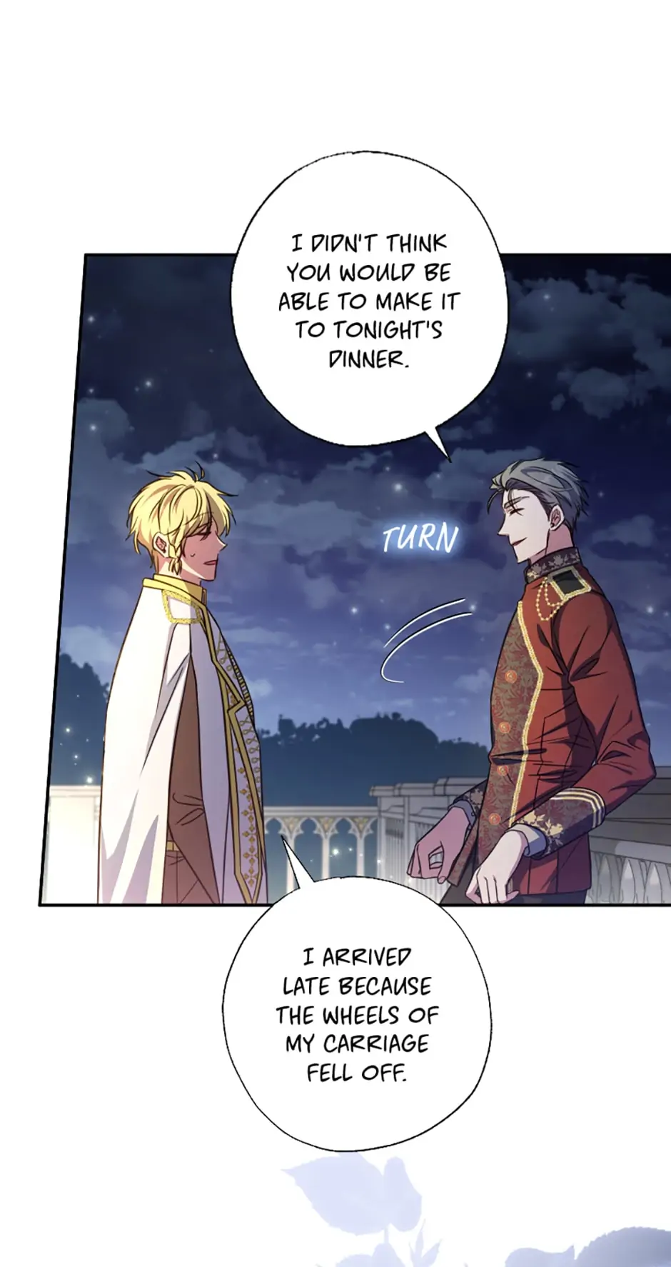 Page 30 of Chapter 18