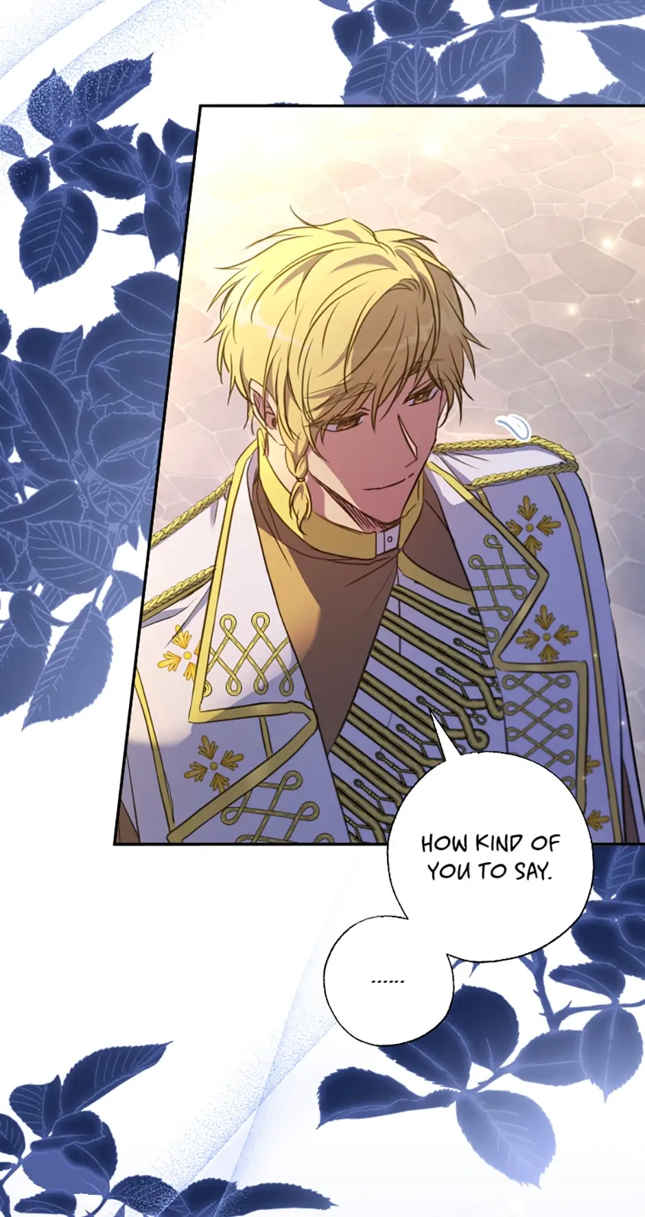 Page 32 of Chapter 18