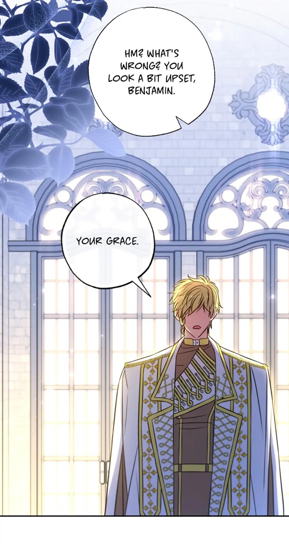 Page 33 of Chapter 18