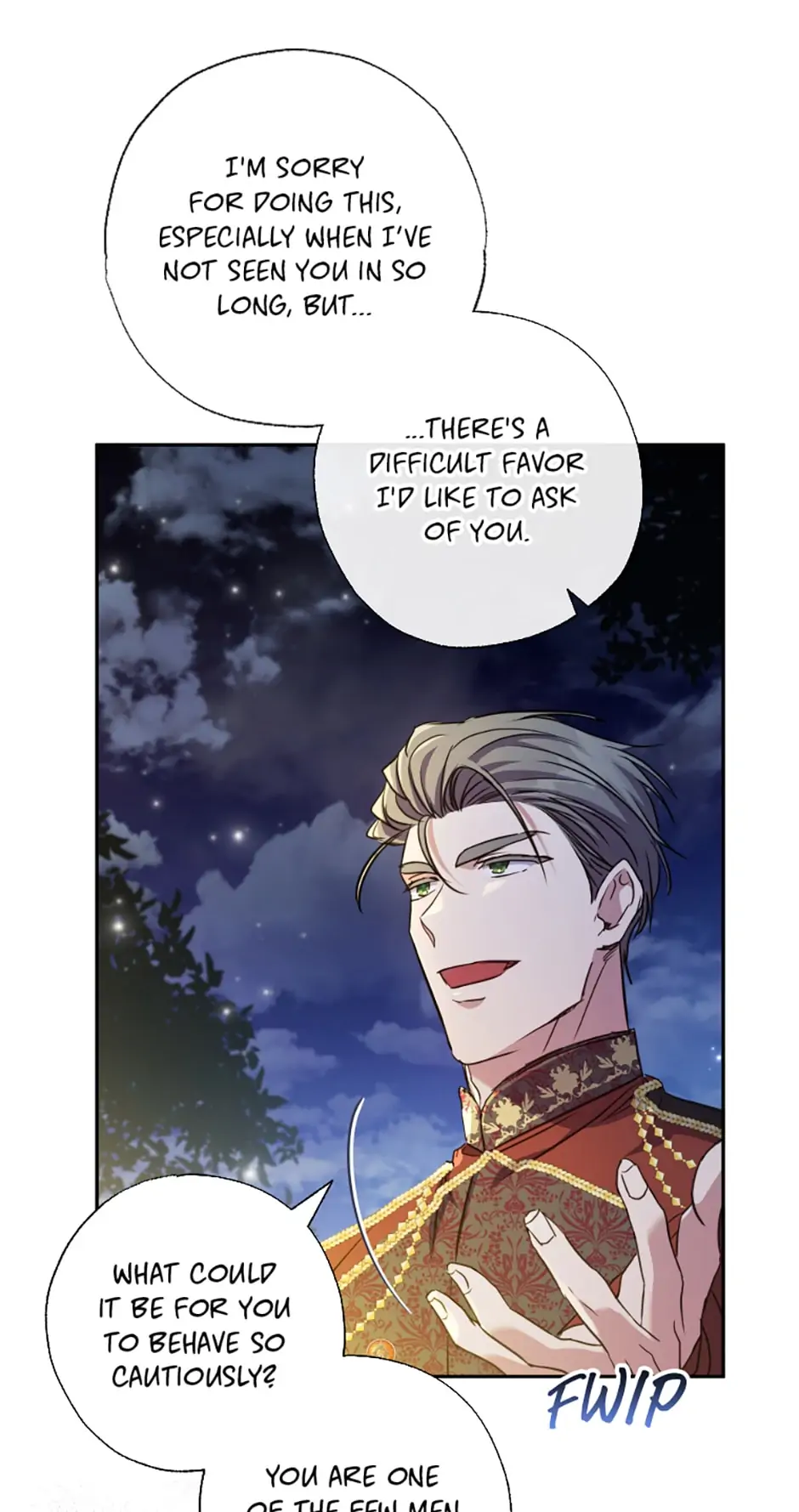 Page 34 of Chapter 18