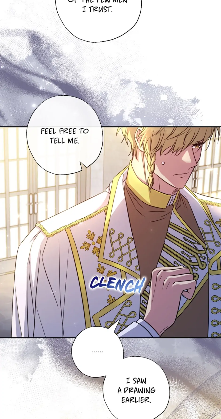 Page 35 of Chapter 18