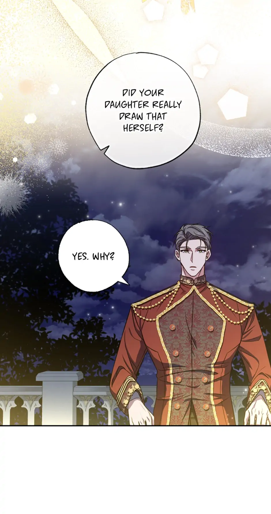 Page 37 of Chapter 18