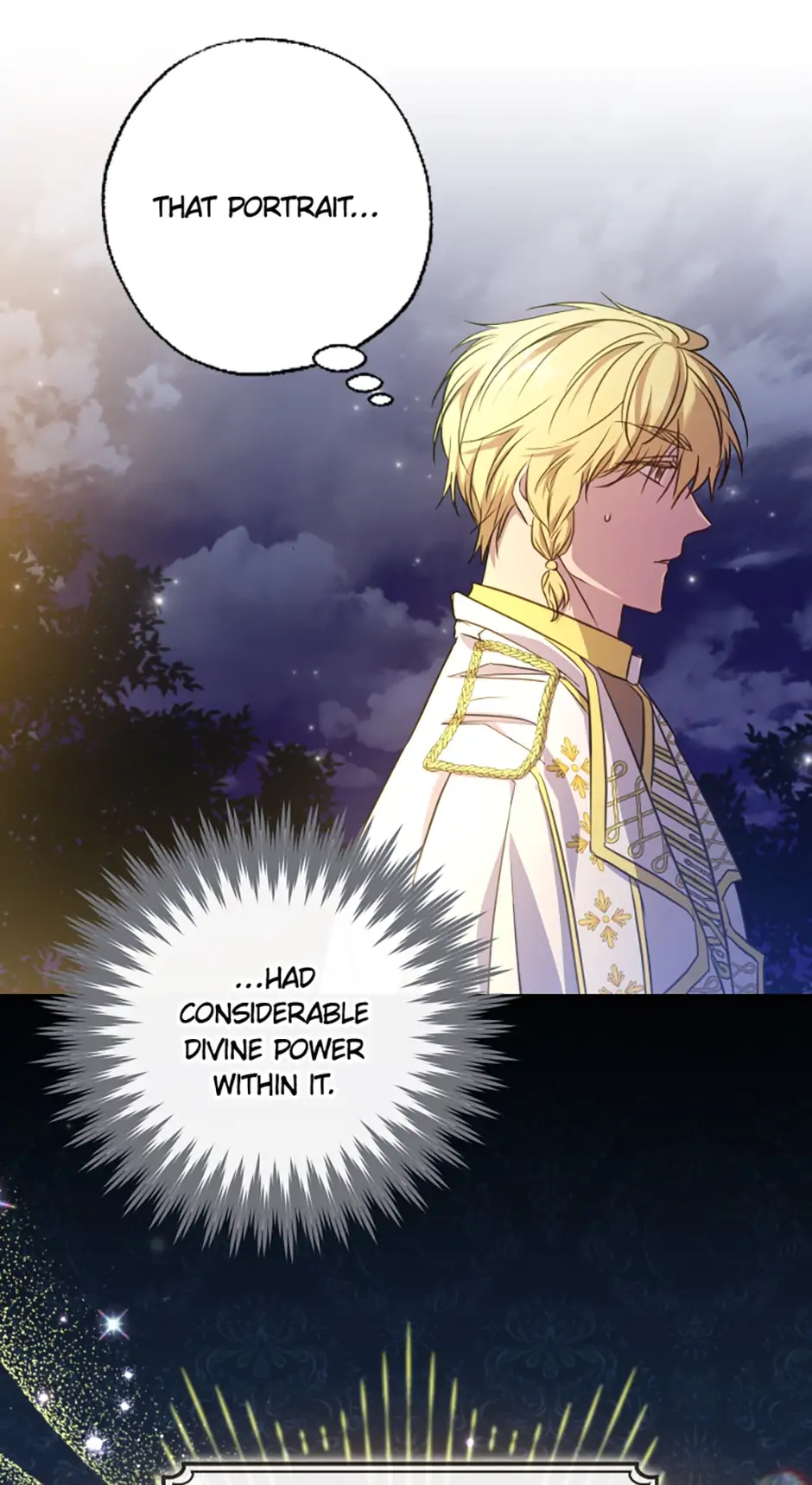 Page 38 of Chapter 18