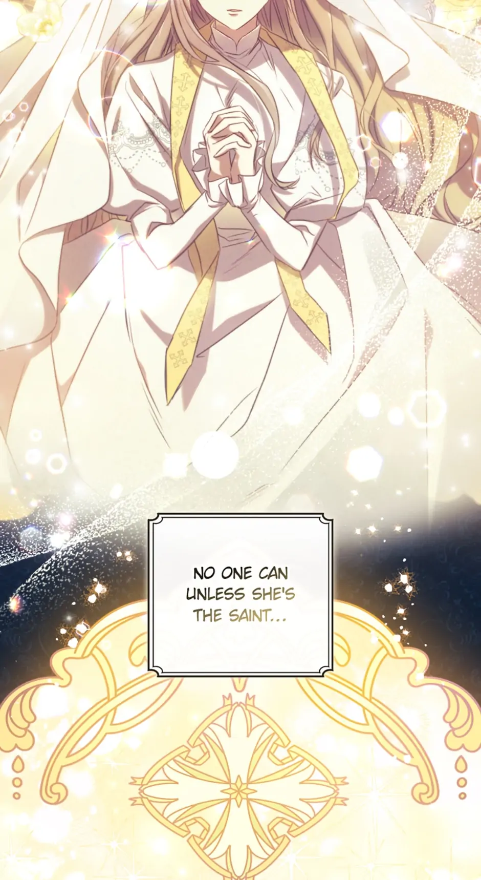Page 40 of Chapter 18