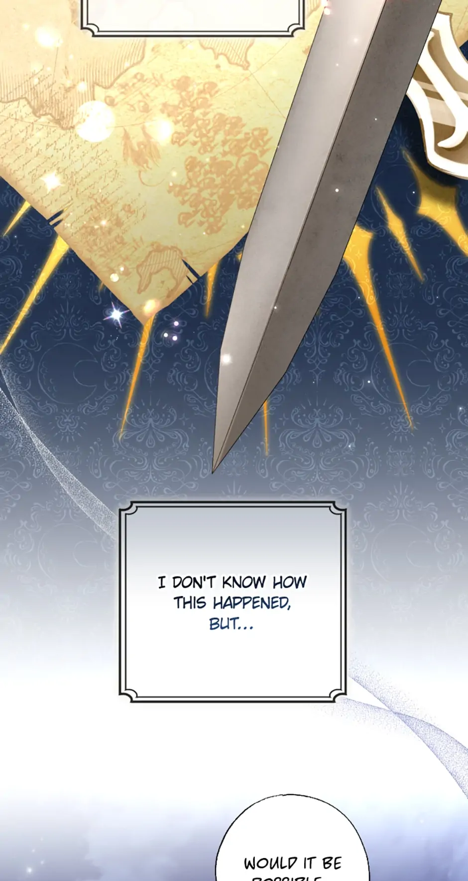 Page 44 of Chapter 18