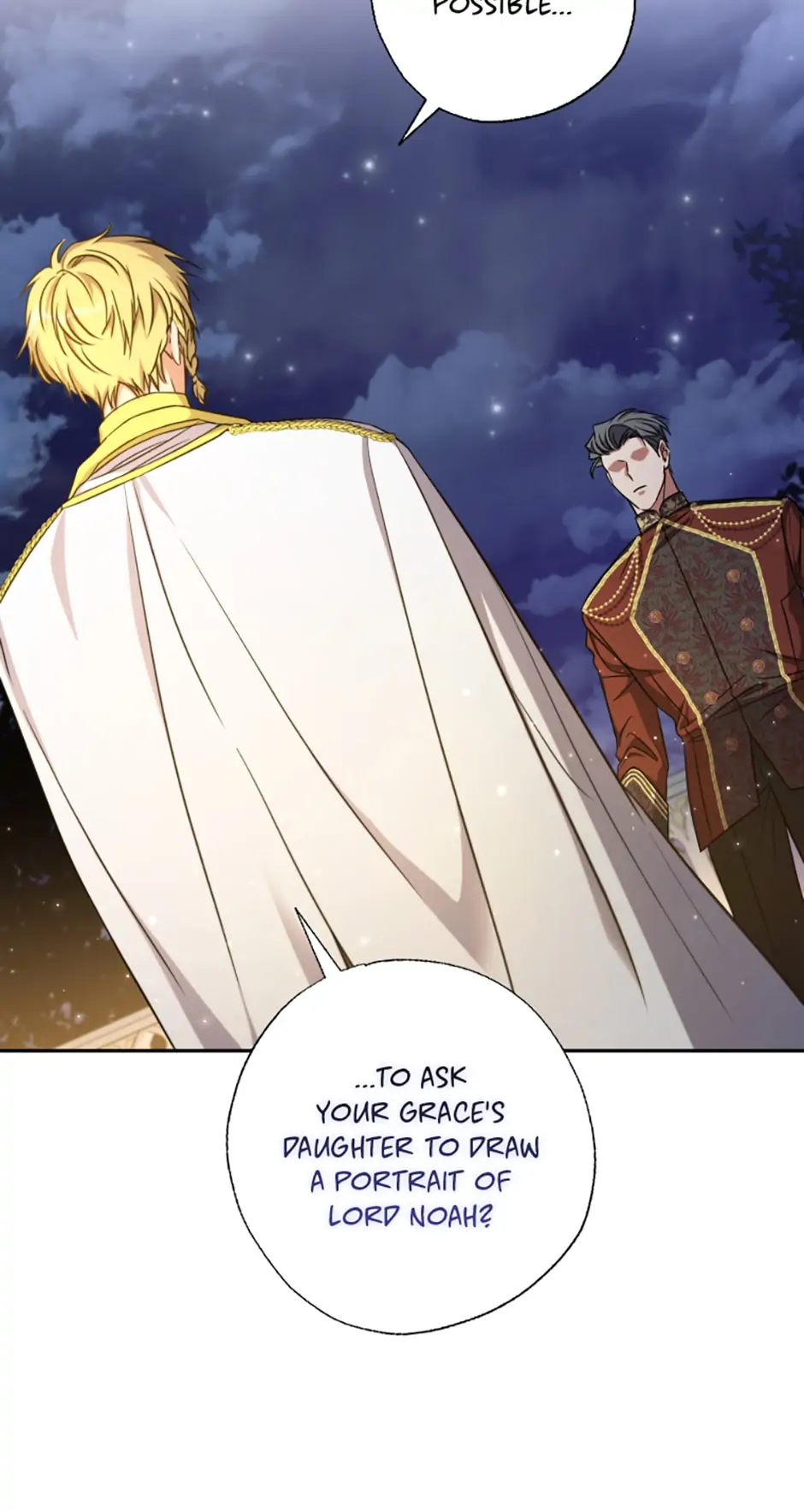 Page 45 of Chapter 18