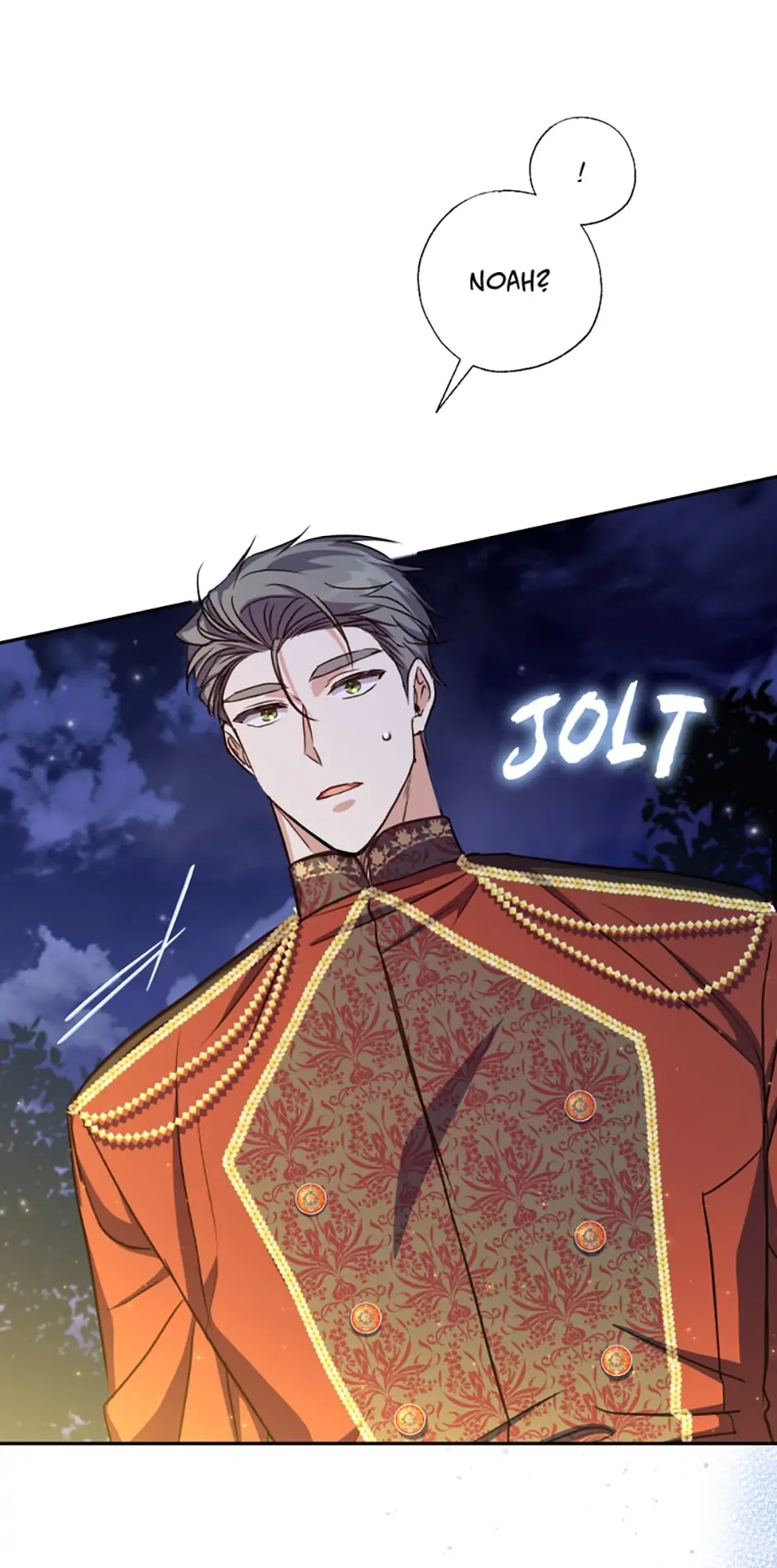 Page 46 of Chapter 18