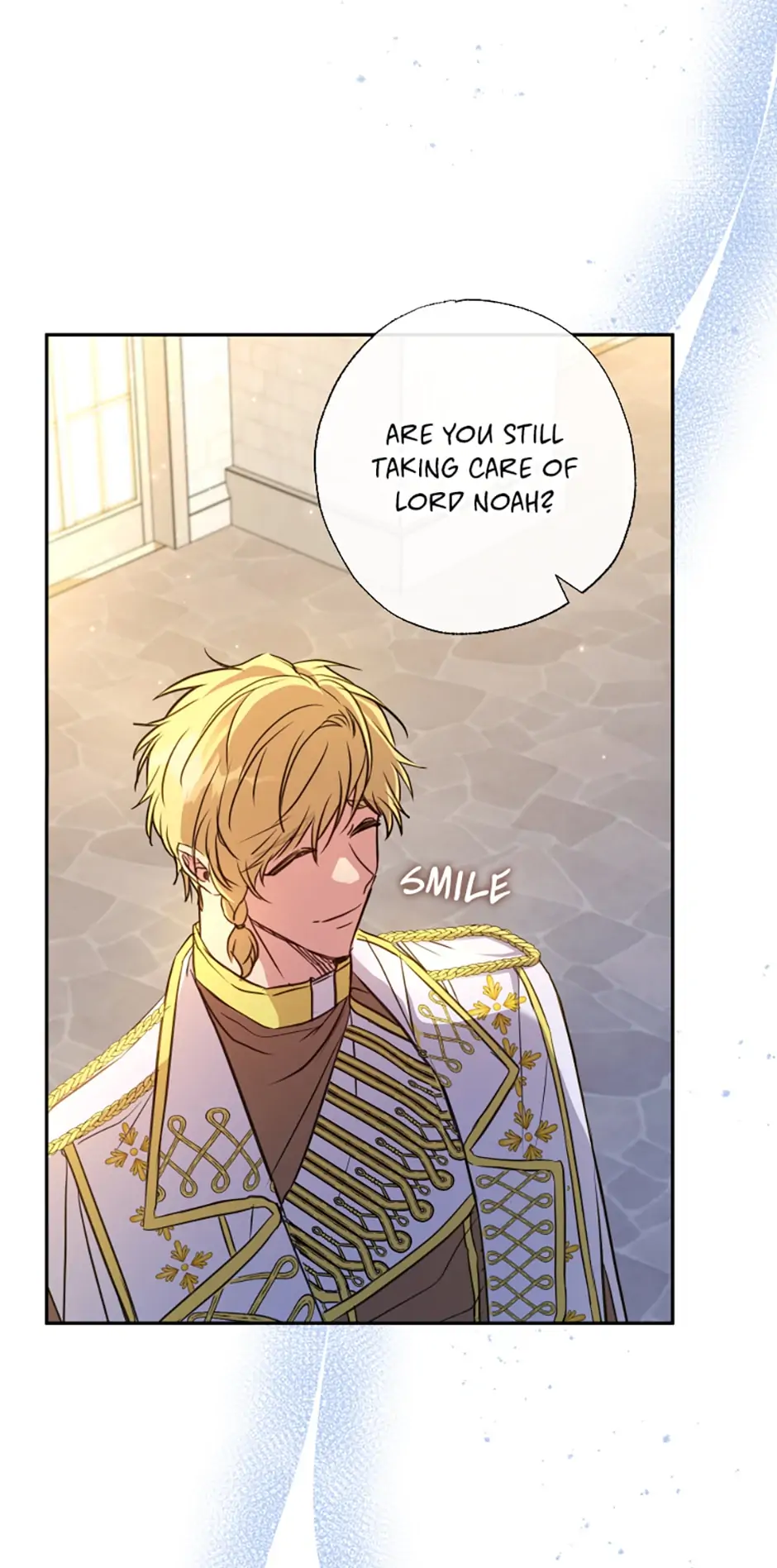 Page 47 of Chapter 18