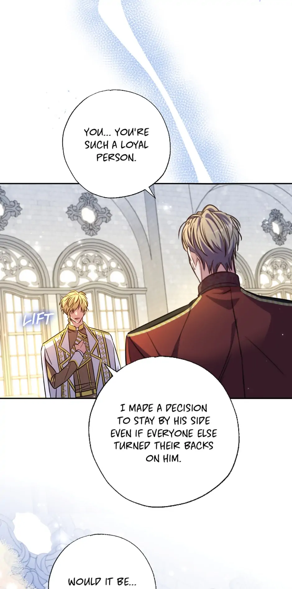 Page 48 of Chapter 18