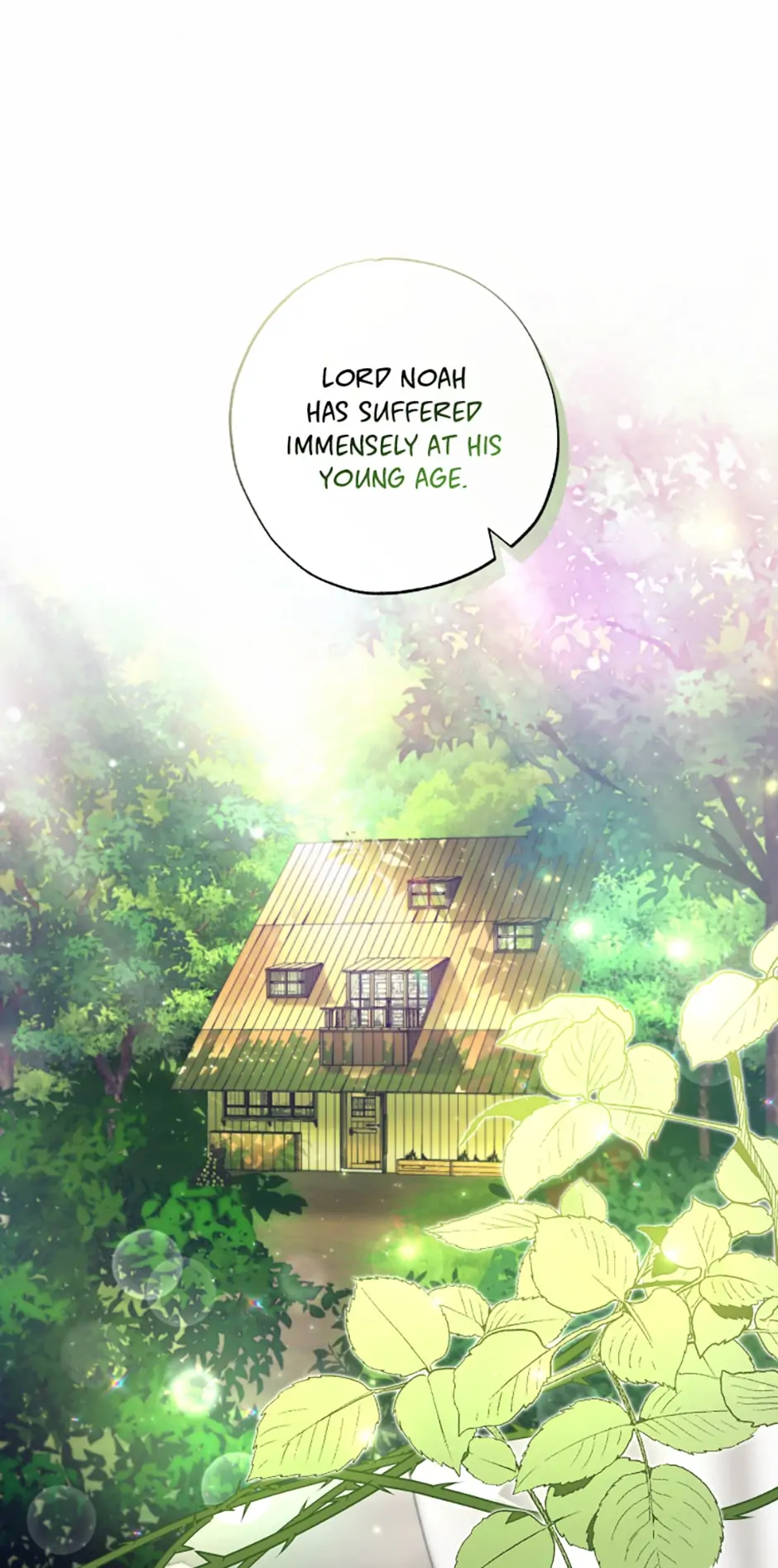Page 50 of Chapter 18